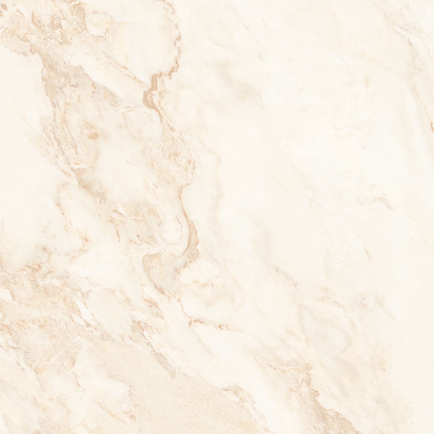 90ABZ1176-90ABZR1177-90ABZKR1178-玉龙雪山