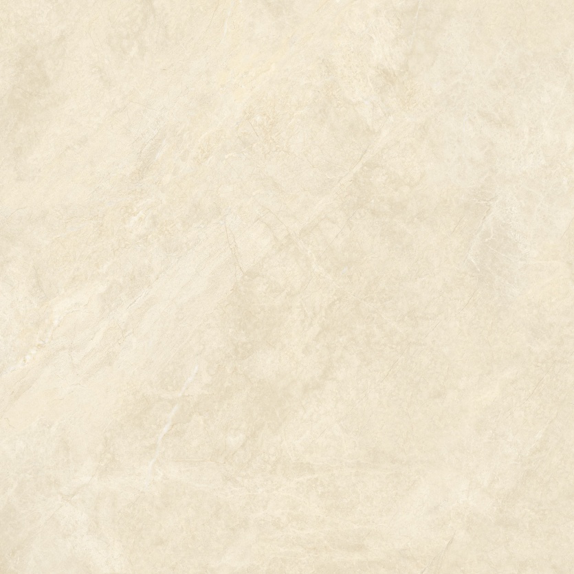 1212GT1207 布拉格米黄