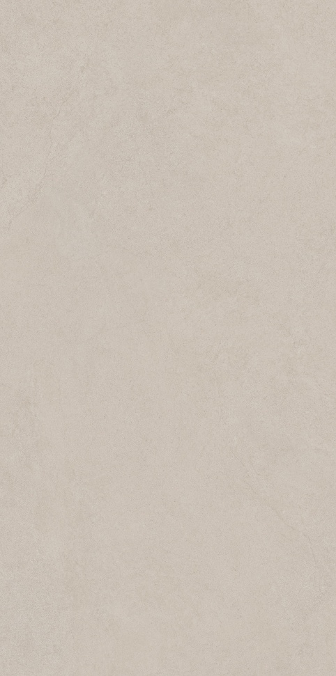 612F1272斯特拉中灰 