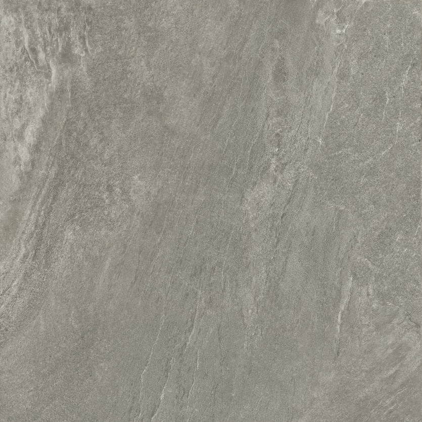 1212FM1472 云砂中灰