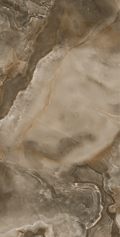 1020YB1155 巧克力 