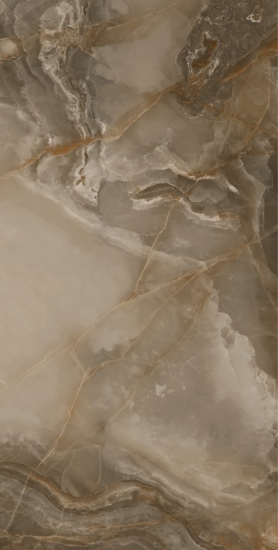 1020YB1155 巧克力 