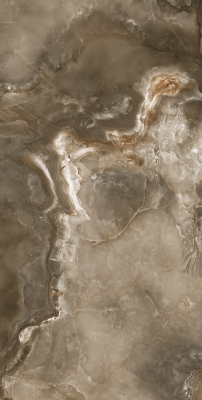 1020YB1155 巧克力 