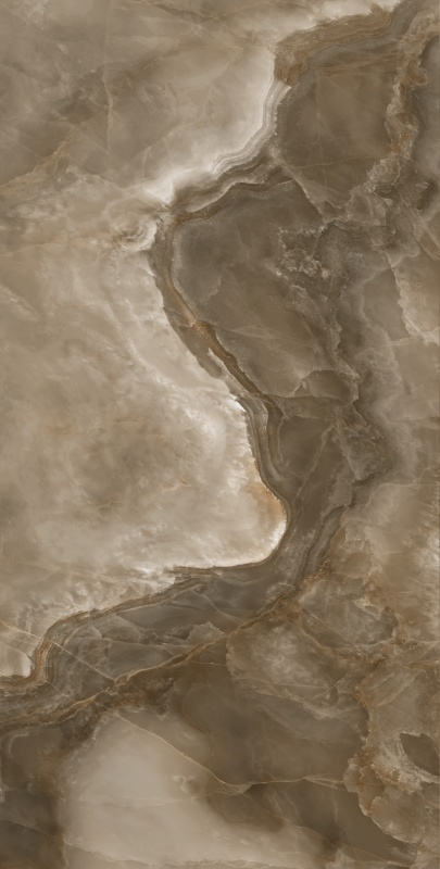 1020YB1155 巧克力 