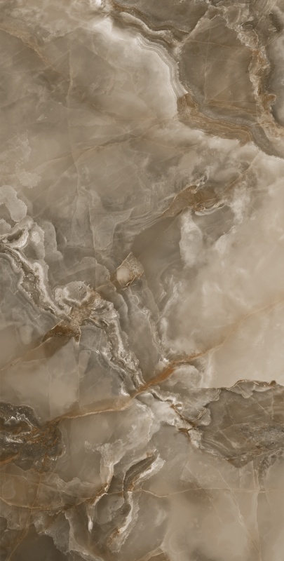 1020YB1155 巧克力 