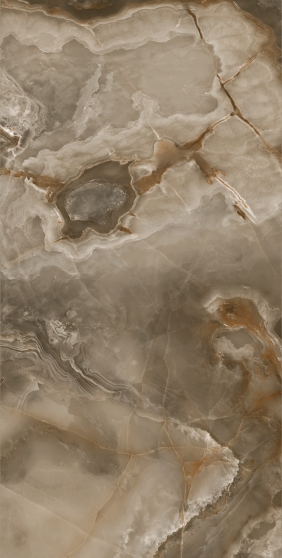 1020YB1155 巧克力 