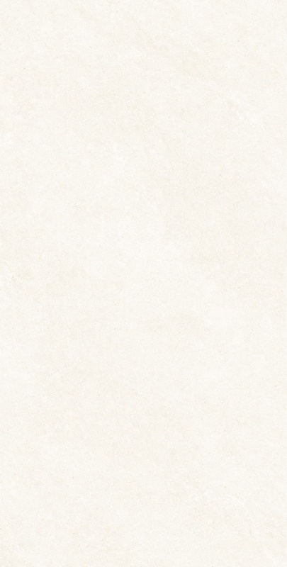 1020SR1058 葡萄牙米白