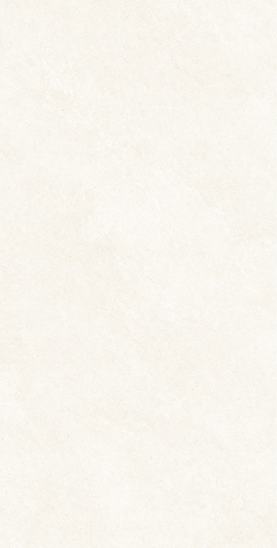 1020SR1058 葡萄牙米白