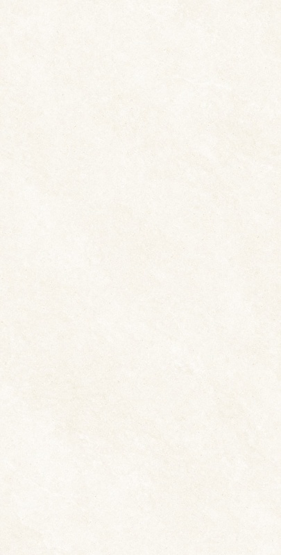 1020SR1058 葡萄牙米白