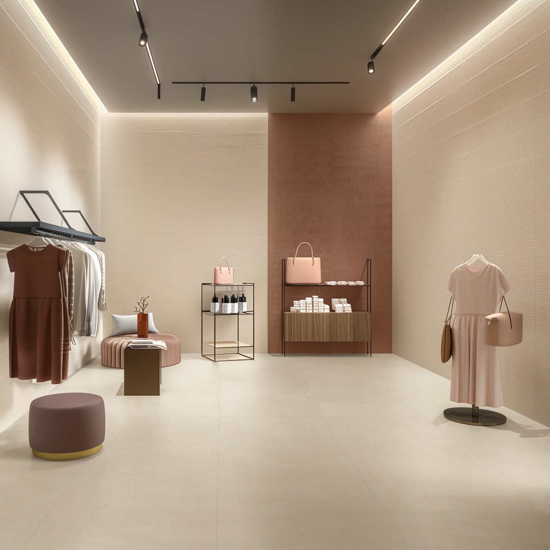 1020SR1058葡萄牙米白 效果图.jpg