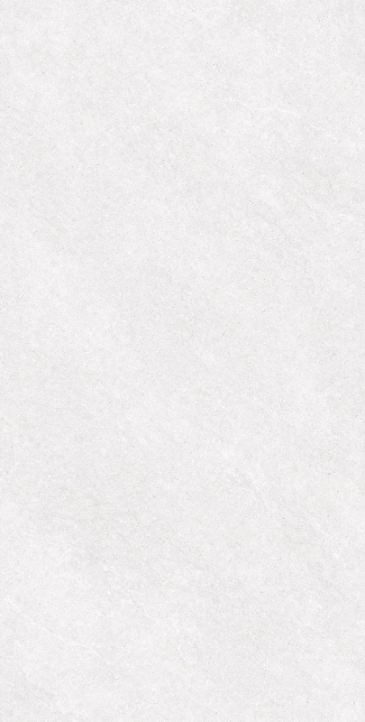 1020SR1059 葡萄牙浅灰