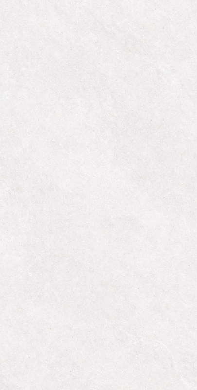 1020SR1059 葡萄牙浅灰