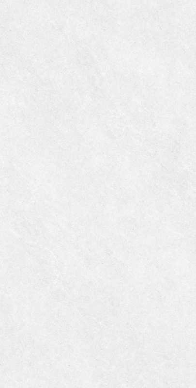 1020SR1059 葡萄牙浅灰