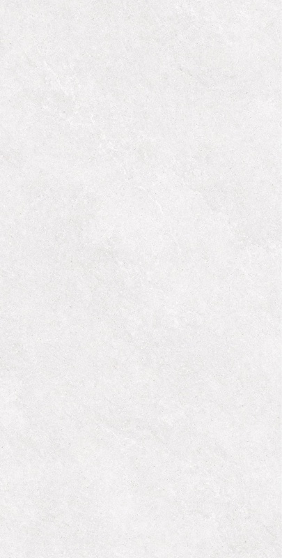 1020SR1059 葡萄牙浅灰