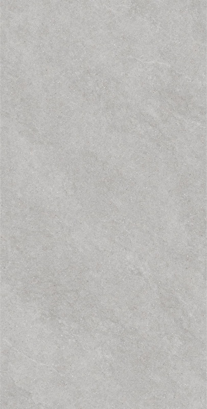 1020SR1060 葡萄牙中灰