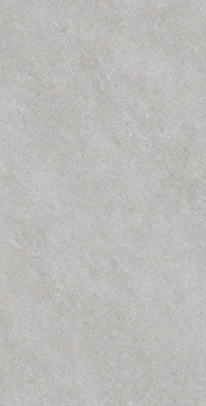 1020SR1060 葡萄牙中灰