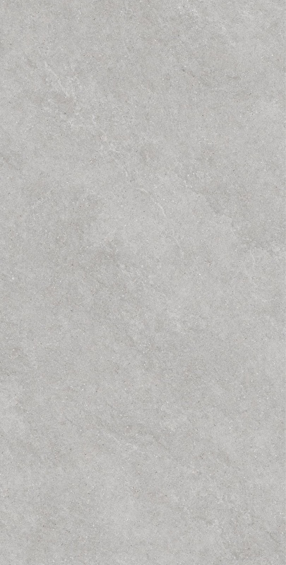 1020SR1060 葡萄牙中灰