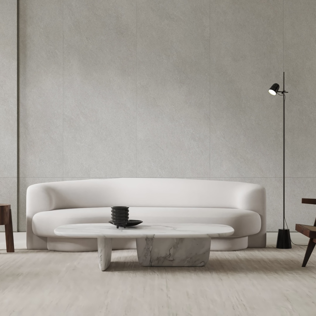 1020SR1060葡萄牙中灰 效果图.jpg