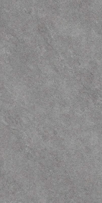 1020SR1061 葡萄牙深灰