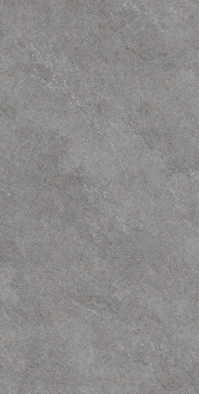 1020SR1061 葡萄牙深灰