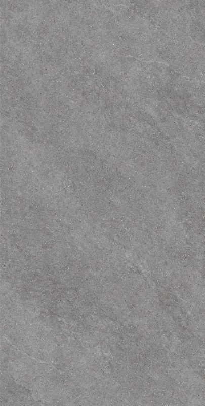 1020SR1061 葡萄牙深灰