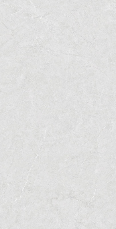 1020SR1071 巴宝莉中灰 