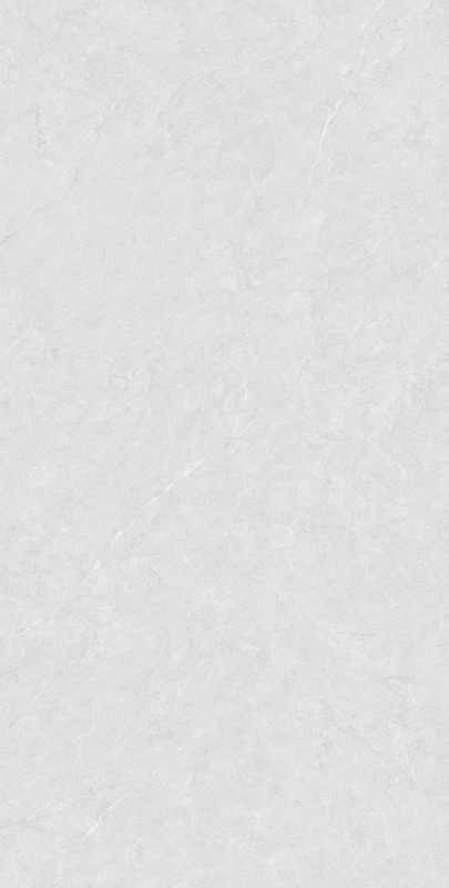 1020SR1071 巴宝莉中灰 