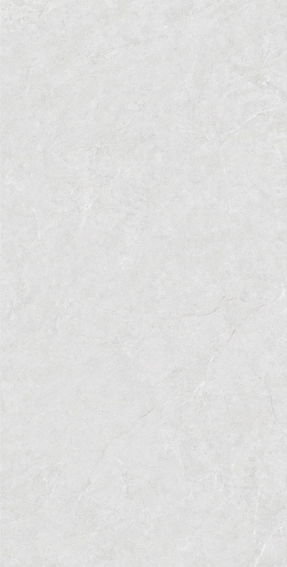 1020SR1071 巴宝莉中灰 