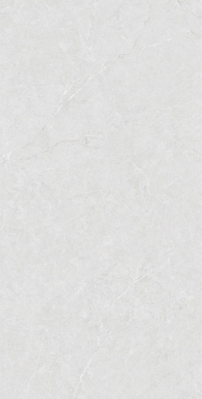 1020SR1071 巴宝莉中灰 