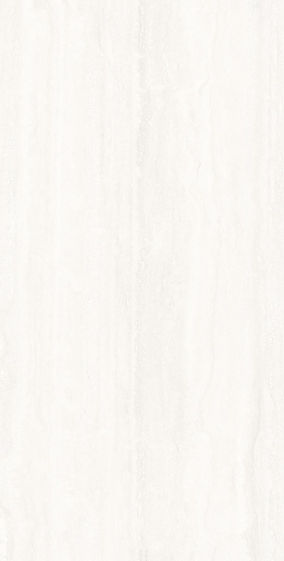 1020SR1075 罗马米白洞石