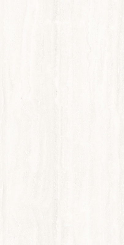 1020SR1075 罗马米白洞石