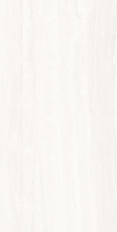 1020SR1075 罗马米白洞石