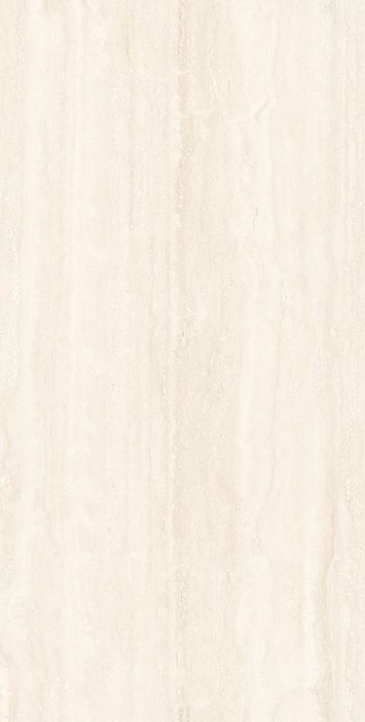 1020SR1076 罗马米黄洞石