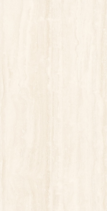 1020SR1076 罗马米黄洞石