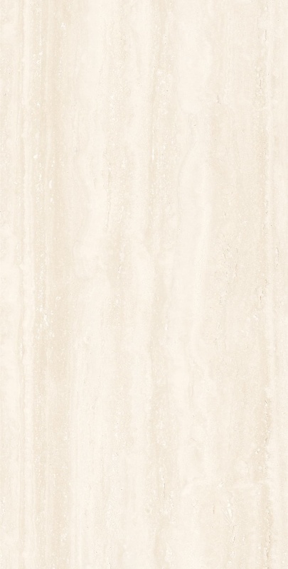 1020SR1076 罗马米黄洞石