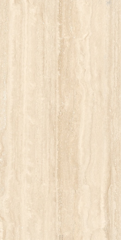 1020SR1077 罗马黄洞石