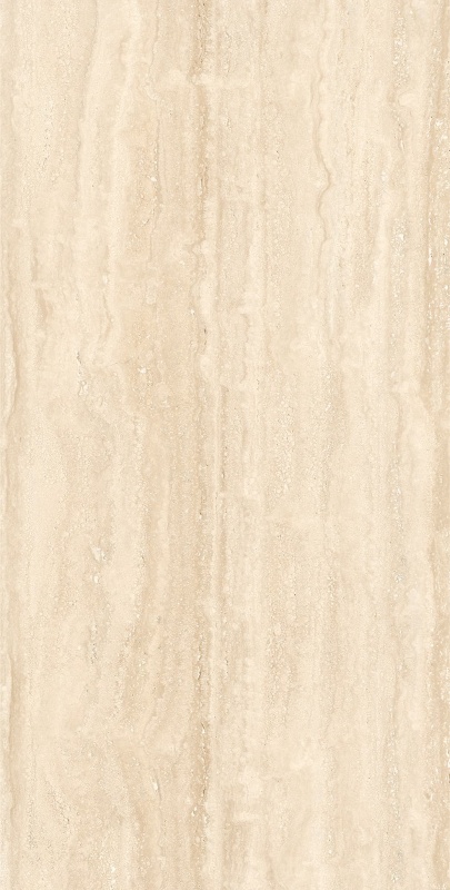 1020SR1077 罗马黄洞石