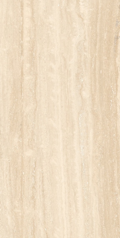 1020SR1077 罗马黄洞石