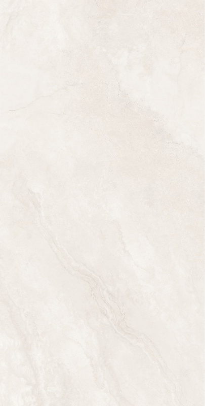 1020SR1078 法国米白洞石