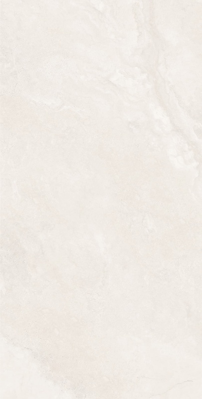 1020SR1078 法国米白洞石