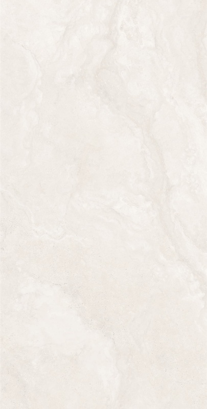 1020SR1078 法国米白洞石