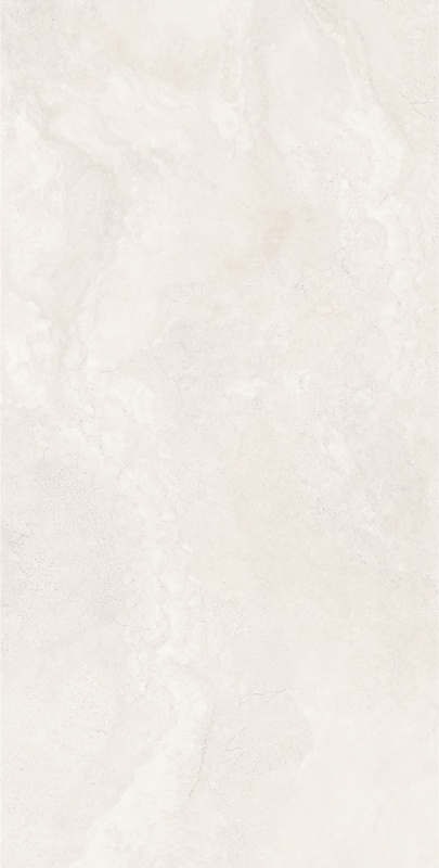 1020SR1078 法国米白洞石