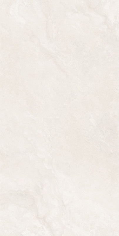 1020SR1078 法国米白洞石