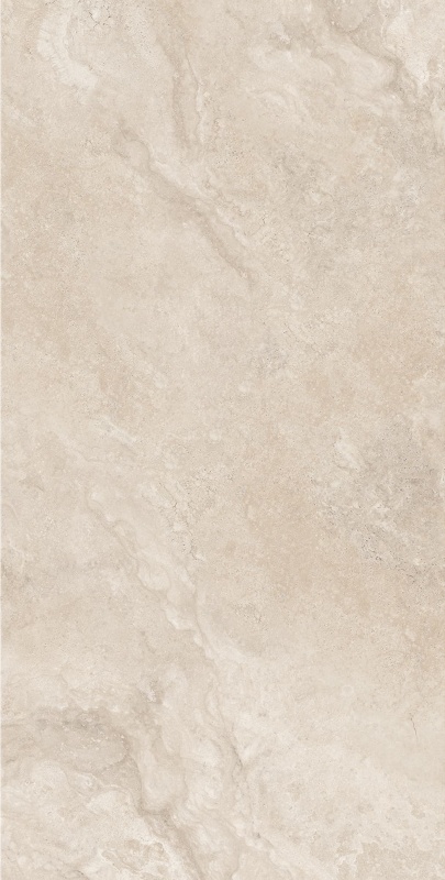 1020SR1079 法国米黄洞石