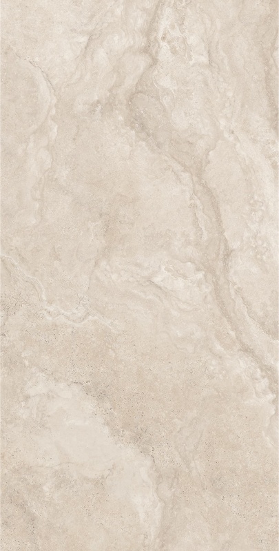 1020SR1079 法国米黄洞石