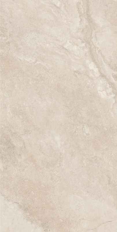 1020SR1079 法国米黄洞石