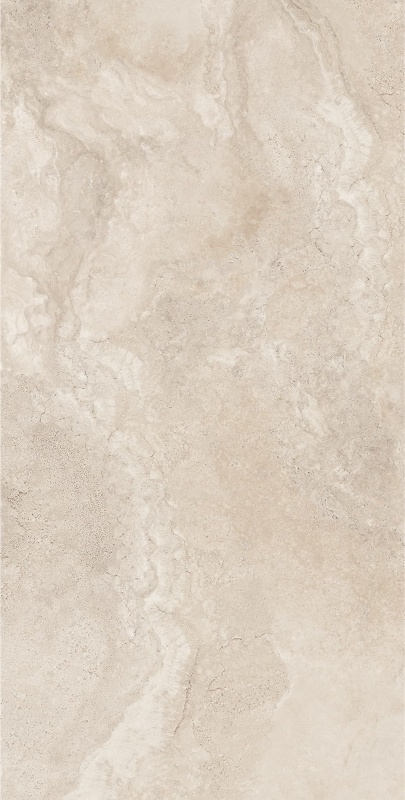 1020SR1079 法国米黄洞石