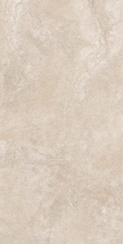 1020SR1079 法国米黄洞石