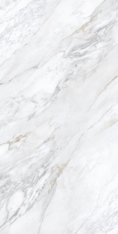 1020SR1156 雪山石