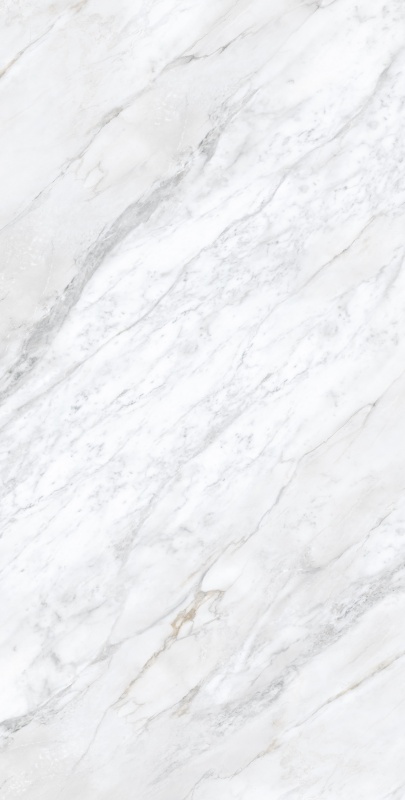 1020SR1156 雪山石